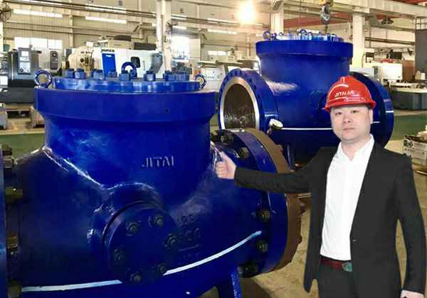 开云手机入口官网-开云online(中国)创新填补石化领域国内空白